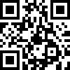 https://imna.ir/x9w4M
