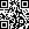 https://imna.ir/x98w6