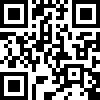 https://imna.ir/x7PPd
