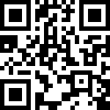 https://imna.ir/x7p53