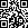 https://imna.ir/x9NS3