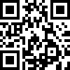 https://imna.ir/x6LzY