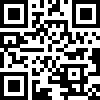 https://imna.ir/xbdKf