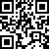 https://imna.ir/x93N2