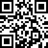 https://imna.ir/x5TKn
