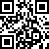https://imna.ir/x89W5