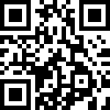 https://imna.ir/x9GGv