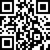 https://imna.ir/xbpQ8
