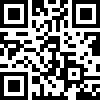 https://imna.ir/x6q97