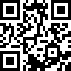 https://imna.ir/x6RNH