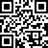 https://imna.ir/xbmfC