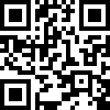 https://imna.ir/x9KwK