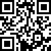 https://imna.ir/x6WTH