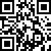 https://imna.ir/x7MLc