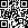 https://imna.ir/x5gyb