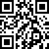 https://imna.ir/x7ZHd