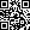 https://imna.ir/x9B5Q