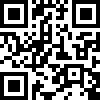 https://imna.ir/x6PbL