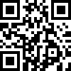 https://imna.ir/x6Vjf