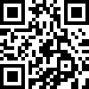 https://imna.ir/x8R6R