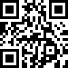 https://imna.ir/x8j8f