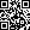 https://imna.ir/xbw4q