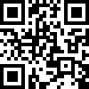 https://imna.ir/x9pyt