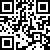 https://imna.ir/x6jyQ