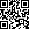 https://imna.ir/xbqWs
