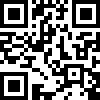 https://imna.ir/x8Y8v