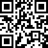 https://imna.ir/x88Dw