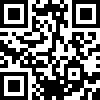 https://imna.ir/x7V97