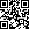 https://imna.ir/x9fS6