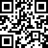 https://imna.ir/x9xHH