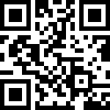 https://imna.ir/x9d3L