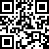 https://imna.ir/x5FGK