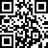 https://imna.ir/x7qR6