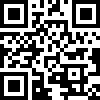 https://imna.ir/xbqrn