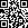 https://imna.ir/x6Tqv