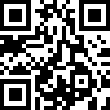 https://imna.ir/x9fT3