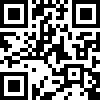 https://imna.ir/x8Vtt