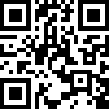 https://imna.ir/x7w3S