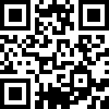 https://imna.ir/x9PVs