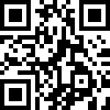 https://imna.ir/x92Fr