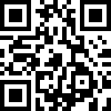 https://imna.ir/x9Nyg