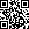 https://imna.ir/x7YWw