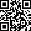https://imna.ir/xb2WX