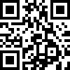 https://imna.ir/xbkVw