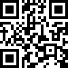 https://imna.ir/x4JwY
