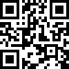 https://imna.ir/x9LcK